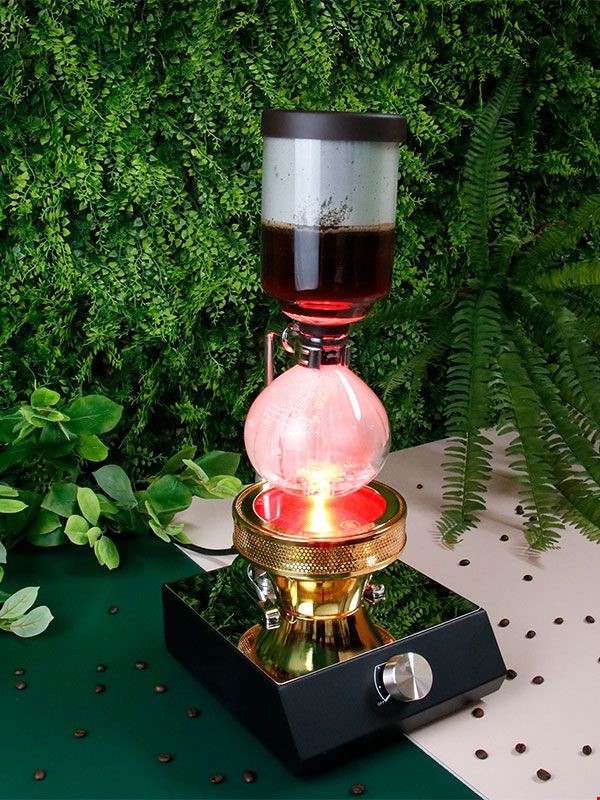 Syphon